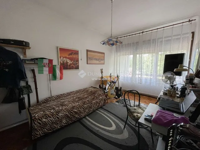 Eladó ház Fülöpszállás 190 nm