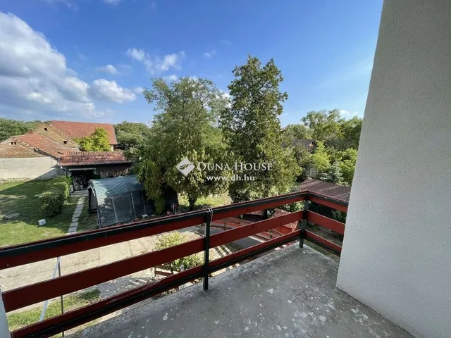 Eladó ház Fülöpszállás 190 nm