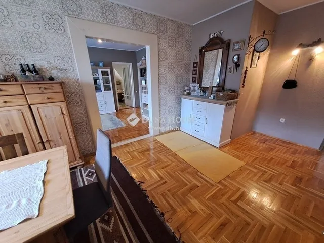Eladó ház Kecskemét 220 nm