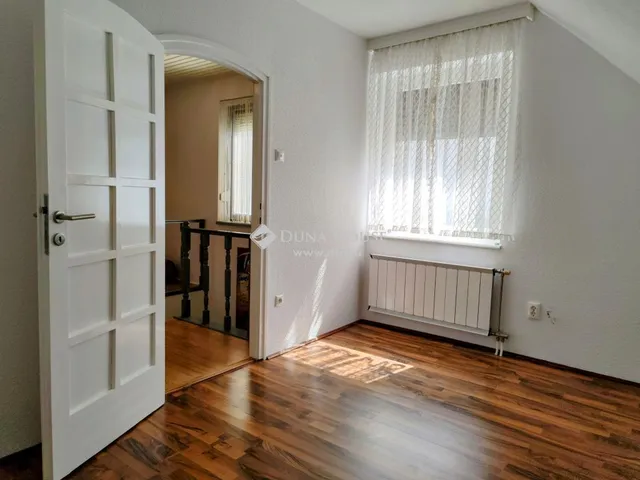 Eladó lakás Kecskemét 111 nm