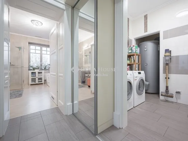 Eladó ház Lajosmizse 253 nm