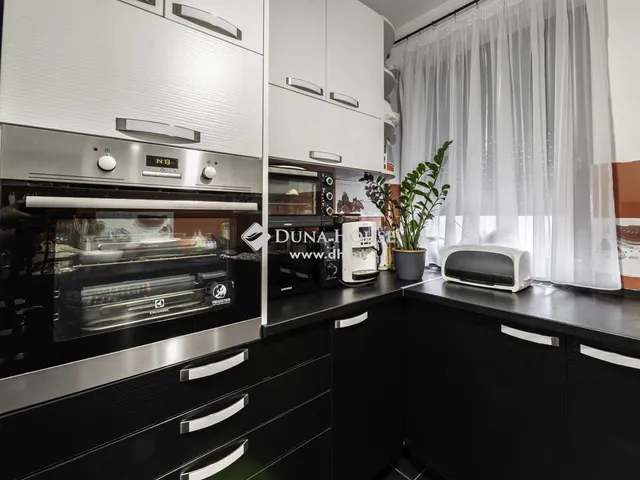 Eladó ház Kecskemét 215 nm