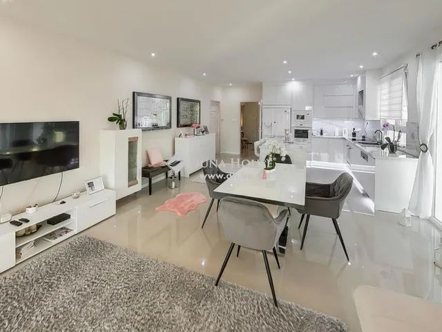 Eladó ház Kecskemét 188 nm