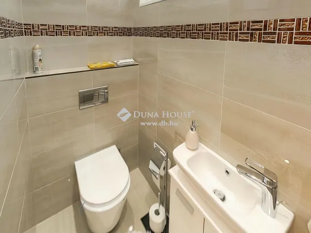 Eladó ház Kecskemét 188 nm