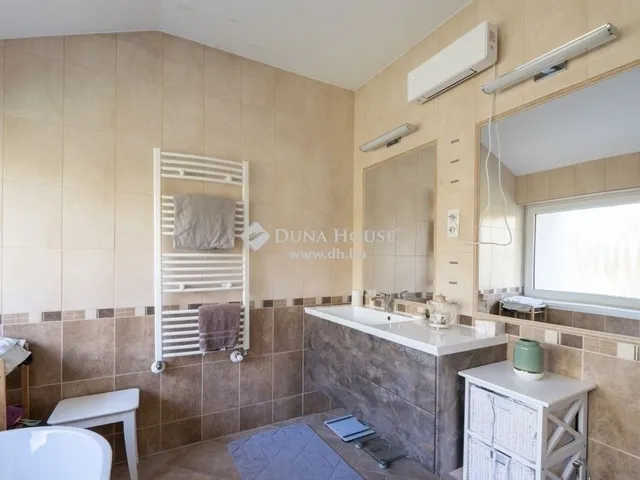 Eladó ház Kecskemét 405 nm