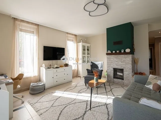 Eladó ház Kecskemét 405 nm