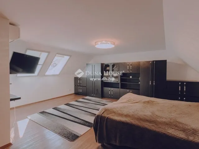 Eladó ház Kecskemét 181 nm