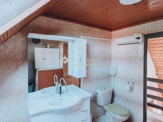 Eladó ház Kecskemét 181 nm