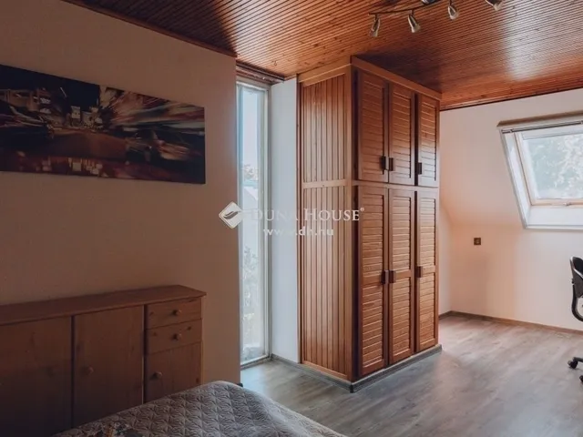 Eladó ház Kecskemét 181 nm