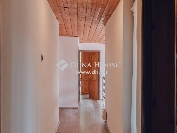 Eladó ház Kecskemét 181 nm