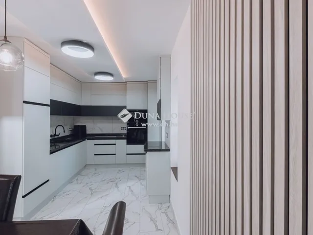 Eladó ház Kecskemét 181 nm