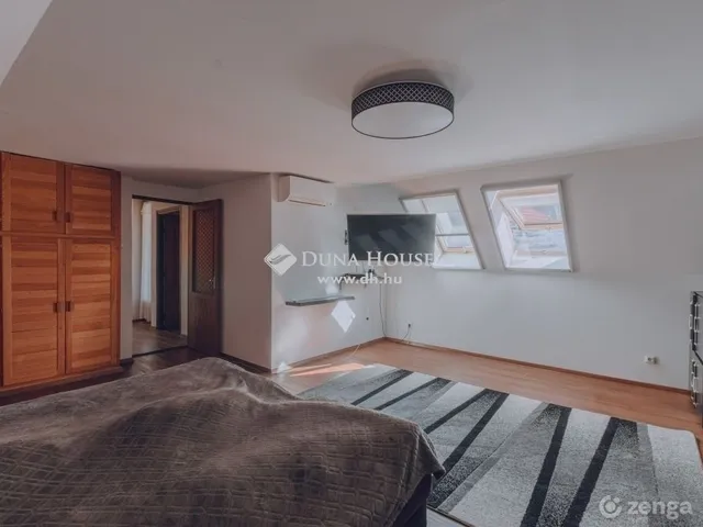 Eladó ház Kecskemét 181 nm