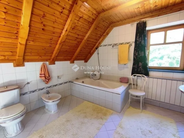 Eladó ház Fülöpháza 297 nm