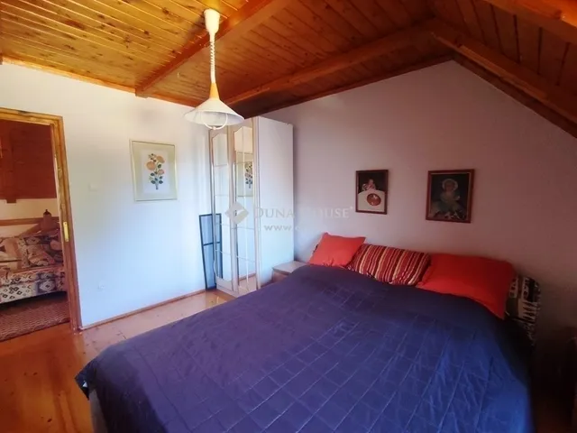 Eladó ház Fülöpháza 297 nm