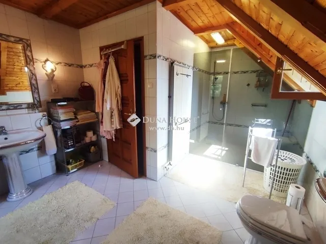 Eladó ház Fülöpháza 297 nm