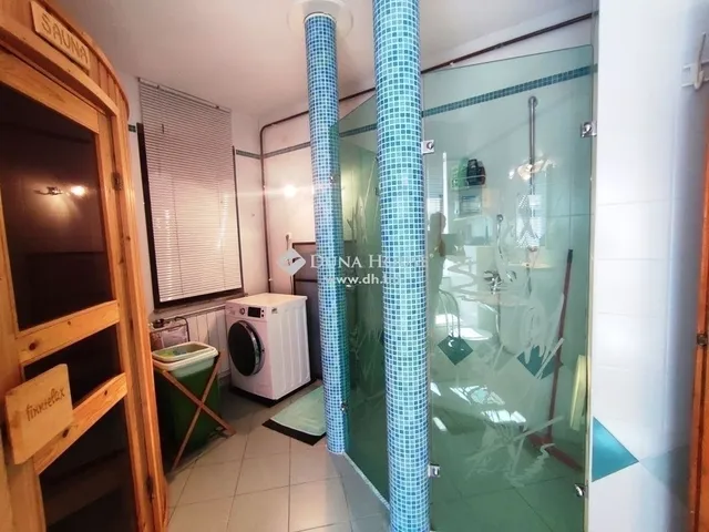 Eladó ház Fülöpháza 297 nm