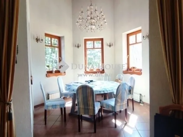 Eladó ház Fülöpháza 297 nm