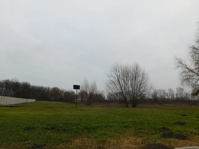 Eladó ház Kecskemét 45 nm