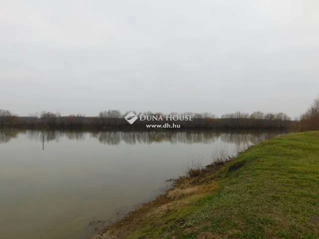 Eladó ház Kecskemét 45 nm