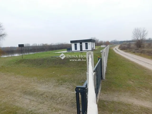 Eladó ház Kecskemét 45 nm