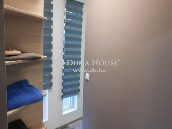 Eladó ház Kecskemét 45 nm