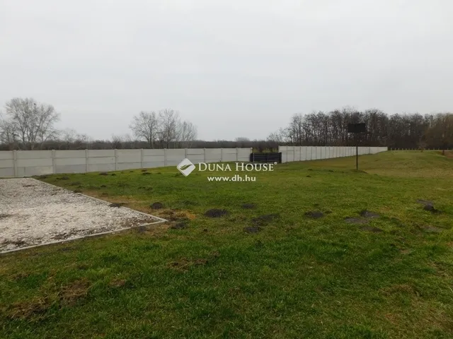 Eladó ház Kecskemét 45 nm