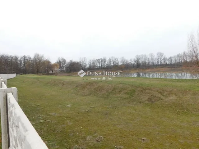 Eladó ház Kecskemét 45 nm