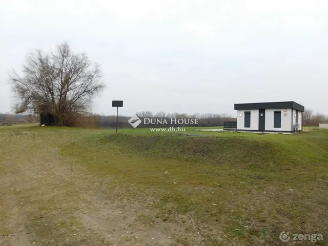 Eladó ház Kecskemét 45 nm