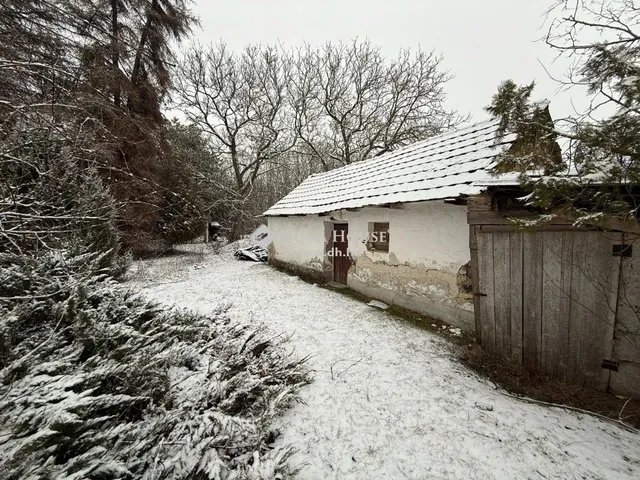 Eladó ház Kecskemét 40 nm