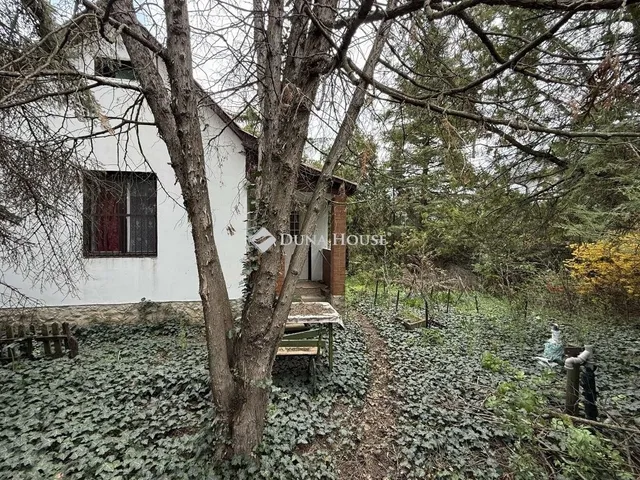 Eladó ház Kecskemét 55 nm