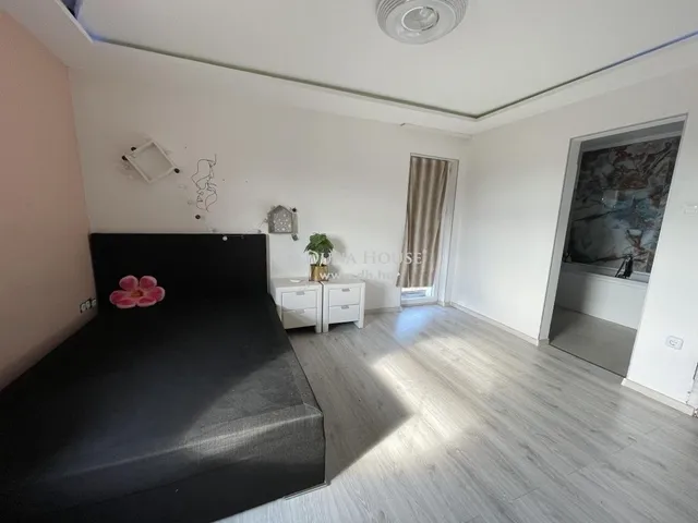 Eladó ház Lajosmizse 150 nm