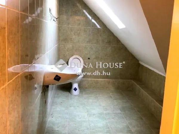 Eladó ház Budapest XXII. kerület 2700 nm