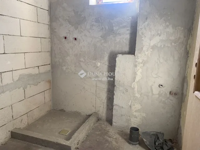 Eladó ház Budapest XXII. kerület 2700 nm