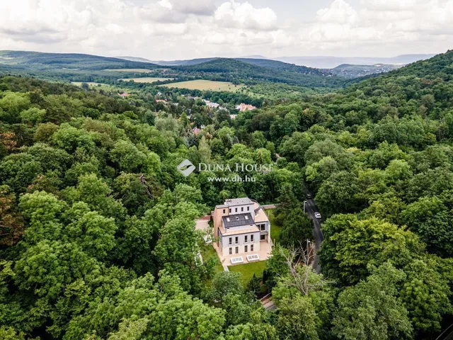 Eladó kereskedelmi és ipari ingatlan Budapest II. kerület 1050 nm