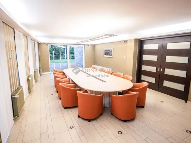 Eladó kereskedelmi és ipari ingatlan Budapest II. kerület 1050 nm