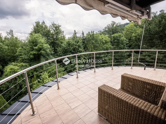 Eladó kereskedelmi és ipari ingatlan Budapest II. kerület 1050 nm