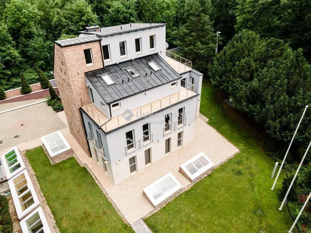 Eladó kereskedelmi és ipari ingatlan Budapest II. kerület 1050 nm