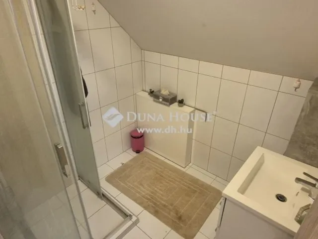 Eladó ház Mohács 100 nm