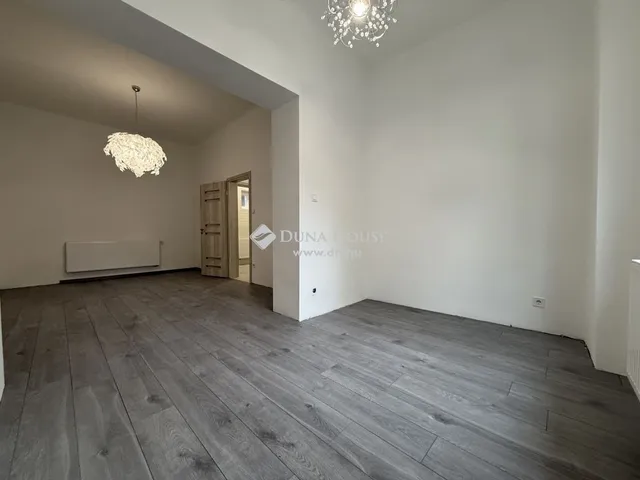 Eladó lakás Kecskemét 58 nm