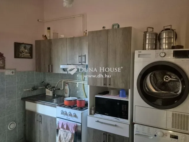 Eladó ház Kecskemét 26 nm