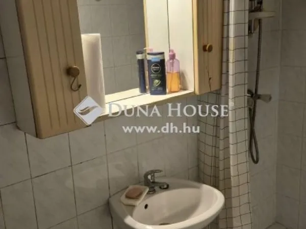 Eladó ház Kecskemét 26 nm