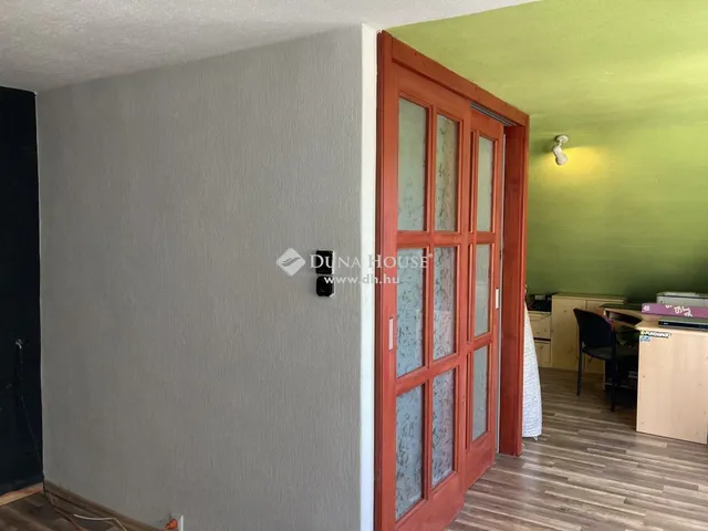 Eladó ház Kecskemét 100 nm