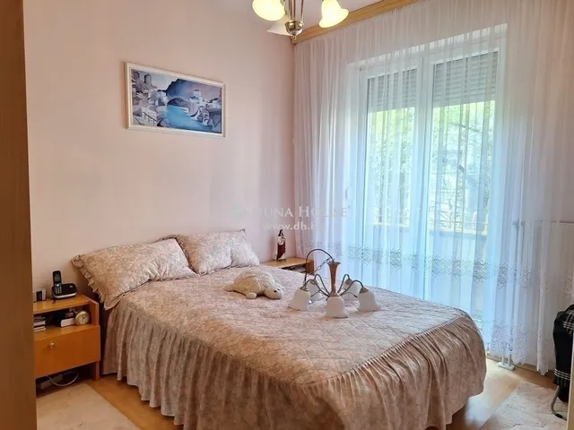 Eladó lakás Kecskemét 55 nm