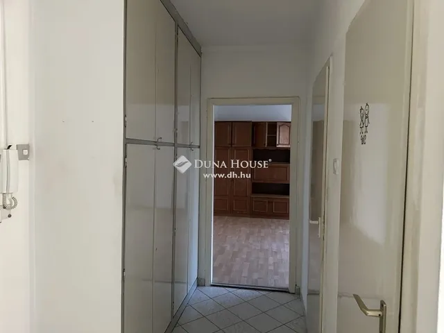 Eladó lakás Kecskemét 55 nm
