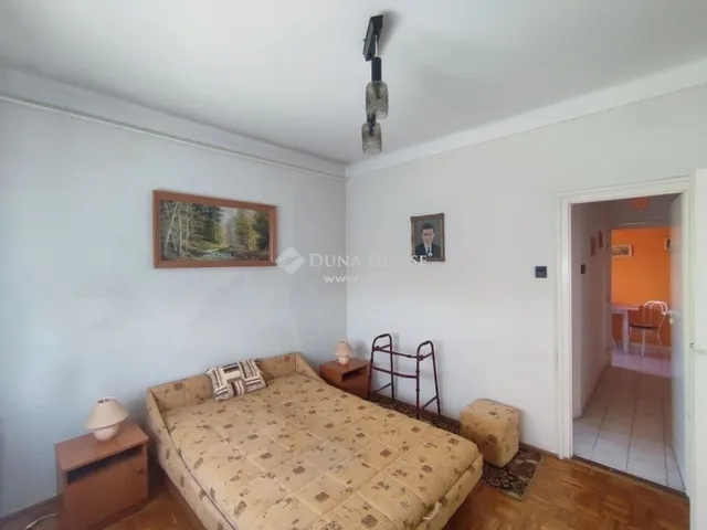 Eladó lakás Kecskemét 49 nm