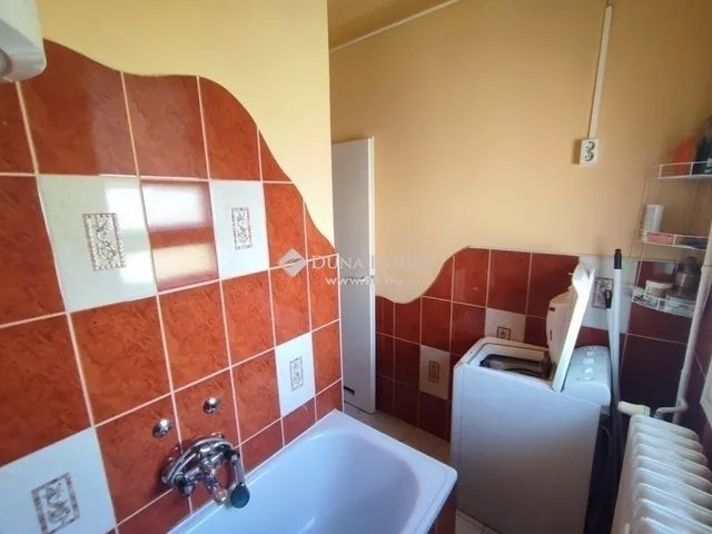 Eladó lakás Kecskemét 49 nm