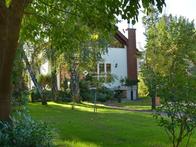 Eladó ház Kecskemét, Kadafalva 200 nm