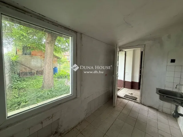 Eladó ház Kiskunhalas 60 nm