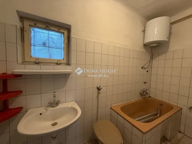 Eladó ház Kiskunhalas 60 nm