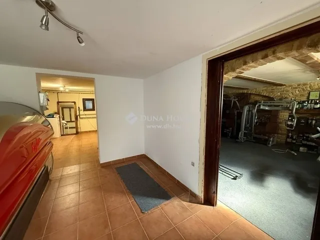 Eladó ház Dabas 250 nm